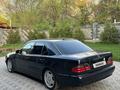 Mercedes-Benz E 320 2000 года за 4 300 000 тг. в Алматы – фото 3