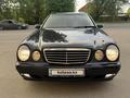 Mercedes-Benz E 320 2000 года за 4 300 000 тг. в Алматы