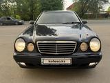 Mercedes-Benz E 320 2000 года за 4 300 000 тг. в Алматы
