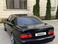 Mercedes-Benz E 320 2000 года за 4 300 000 тг. в Алматы – фото 8