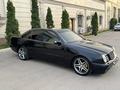 Mercedes-Benz E 320 2000 года за 4 300 000 тг. в Алматы – фото 10