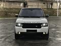 Land Rover Range Rover 2011 года за 16 800 000 тг. в Алматы – фото 13
