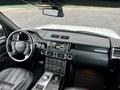 Land Rover Range Rover 2011 года за 16 800 000 тг. в Алматы – фото 17