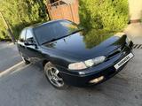 Mazda 626 1995 года за 1 300 000 тг. в Шымкент