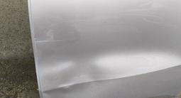 Двери Haval M6 за 100 000 тг. в Петропавловск – фото 2