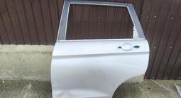 Двери Haval M6 за 100 000 тг. в Петропавловск