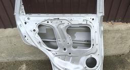 Двери Haval M6 за 100 000 тг. в Петропавловск – фото 3