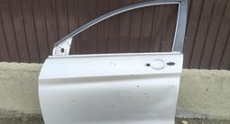 Двери Haval M6 за 100 000 тг. в Петропавловск – фото 4