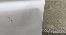 Двери Haval M6 за 100 000 тг. в Петропавловск – фото 5