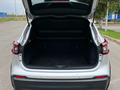 Nissan Qashqai 2021 года за 12 000 000 тг. в Алматы – фото 13