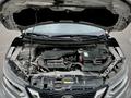 Nissan Qashqai 2021 года за 12 000 000 тг. в Алматы – фото 14