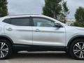 Nissan Qashqai 2021 года за 12 000 000 тг. в Алматы – фото 9