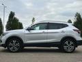 Nissan Qashqai 2021 года за 12 000 000 тг. в Алматы – фото 10