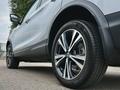 Nissan Qashqai 2021 года за 12 000 000 тг. в Алматы – фото 11