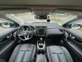 Nissan Qashqai 2021 года за 12 000 000 тг. в Алматы – фото 15