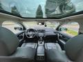 Nissan Qashqai 2021 года за 12 000 000 тг. в Алматы – фото 16