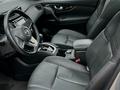 Nissan Qashqai 2021 года за 12 000 000 тг. в Алматы – фото 18