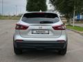 Nissan Qashqai 2021 года за 12 000 000 тг. в Алматы – фото 6