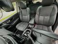 Nissan Qashqai 2021 года за 12 000 000 тг. в Алматы – фото 21