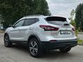 Nissan Qashqai 2021 года за 12 000 000 тг. в Алматы – фото 5