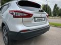 Nissan Qashqai 2021 года за 12 000 000 тг. в Алматы – фото 8