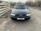 Audi A6 1994 года за 3 200 000 тг. в Караганда