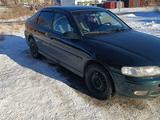 Opel Vectra 1999 года за 1 580 000 тг. в Караганда