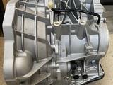 Новый оригинальный вариатор 1.5 JAC — VT3Sүшін750 000 тг. в Костанай – фото 3
