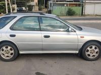 Subaru Impreza 1997 года за 2 100 000 тг. в Алматы