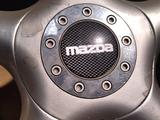 Титановые диски литые Mazda Cronos Mazda 626 R14 5/114.3үшін75 000 тг. в Алматы