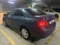 Toyota Corolla 2007 года за 4 950 000 тг. в Алматы – фото 29