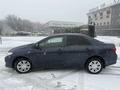 Toyota Corolla 2007 года за 4 950 000 тг. в Алматы – фото 8