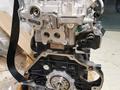 JL486ZQ5 2.0T Changan Hunter Plus за 950 000 тг. в Астана – фото 2