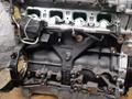 JL486ZQ5 2.0T Changan Hunter Plus за 950 000 тг. в Астана – фото 4