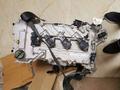 JL486ZQ5 2.0T Changan Hunter Plus за 950 000 тг. в Астана – фото 5