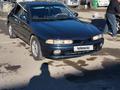 Mitsubishi Galant 1994 года за 1 550 000 тг. в Талдыкорган – фото 2