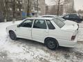 ВАЗ (Lada) 2115 2012 годаүшін1 600 000 тг. в Экибастуз – фото 8