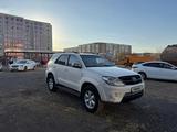 Toyota Fortuner 2008 годаүшін8 000 000 тг. в Караганда