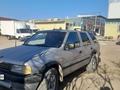 Opel Frontera 1996 годаүшін1 200 000 тг. в Актау – фото 3