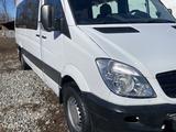 Mercedes-Benz Sprinter 2009 годаүшін12 000 000 тг. в Алматы