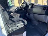 Mercedes-Benz Sprinter 2009 годаүшін12 000 000 тг. в Алматы – фото 5