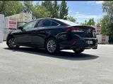 Hyundai Sonata 2018 года за 8 808 485 тг. в Уральск – фото 5