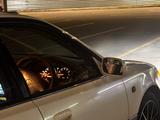 Toyota Windom 1998 года за 3 850 000 тг. в Алматы – фото 4