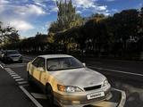 Toyota Windom 1998 года за 3 850 000 тг. в Алматы