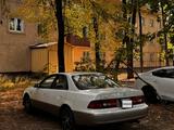 Toyota Windom 1998 года за 3 850 000 тг. в Алматы – фото 3