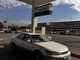 Toyota Windom 1998 года за 3 850 000 тг. в Алматы – фото 2