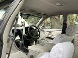 Toyota Windom 1998 года за 3 850 000 тг. в Алматы – фото 5