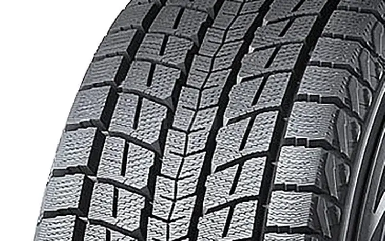 225/55R19 Winter MAXX SJ8 99R Dunlopүшін90 000 тг. в Алматы