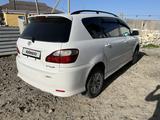 Toyota Ipsum 2007 года за 4 400 000 тг. в Атырау – фото 3