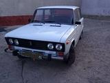 ВАЗ (Lada) 2106 2002 годаfor1 200 000 тг. в Туркестан